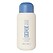 250 ml